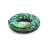 BESTWAY plaukimo ratas River Snake 1.19m., 36155