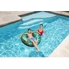 BESTWAY plaukimo ratas River Snake 1.19m., 36155