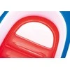 BESTWAY pripučiama mašinėlė UV 98cm x 66cm, asort., 34103