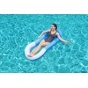 BESTWAY pripučiamas čiužinys, 1.60mx 84cm, 43300