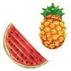BESTWAY pripučiamas čiužinys Vasaros vaisiai, asort., 43159