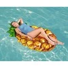 BESTWAY pripučiamas čiužinys Vasaros vaisiai, asort., 43159