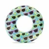 BestWay ratas plaukimo 76cm art.36057b