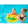 BESTWAY pripučiamas plaustas Surf Buddy 84cm x 56cm, assort., 42049