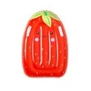 BESTWAY pripučiamas plaustas Surf Buddy 84cm x 56cm, assort., 42049