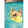 BESTWAY pripučiamas submarinas 1.65m x 86cm, 41098