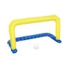 BESTWAY pripučiamas vandensvydžio rinkinys, 1.42m x 76cm, 52123