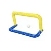 BESTWAY pripučiamas vandensvydžio rinkinys, 1.42m x 76cm, 52123