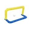 BESTWAY pripučiamas vandensvydžio rinkinys, 1.42m x 76cm, 52123