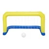 BESTWAY pripučiamas vandensvydžio rinkinys, 1.42m x 76cm, 52123