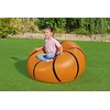 BESTWAY sėdmaišis Basketball, 1.14m x 1.12m x 0.66m, 75103