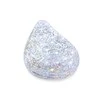 BESTWAY sėdmaišis Glitter Dream, 72cm x 72cm x 64cm, 75105
