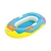 BESTWAY valtis Happy Crustacean Junior 1,19m x 79cm., assorti, 34009