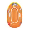 BESTWAY valtis Happy Crustacean Junior 1,19m x 79cm., assorti, 34009