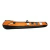 BESTWAY valtis su irklais, 61078