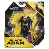 Spin Master Juodas Adam Juodas ADAM figūrėlė 4", asort., 6064882
