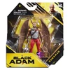 Spin Master Juodas Adam Juodas ADAM figūrėlė 4", asort., 6064882