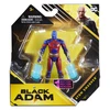Spin Master Juodas Adam Juodas ADAM figūrėlė 4", asort., 6064882