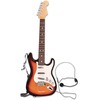 BONTEMPI elektrinė gitara su mikrofonu, 24 1320