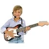 BONTEMPI elektrinė gitara su mikrofonu, 24 1320