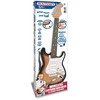 BONTEMPI elektrinė gitara su mikrofonu, 24 1320
