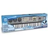 BONTEMPI pianinas su 49 klavišais, 15 4900