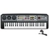 BONTEMPI pianinas su 49 klavišais, 15 4900