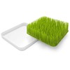 BOON buteliukų džiovyklė, žalias grass, B373