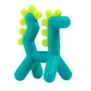 BOON kramtukas 0-12m Dragon B11168