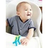 BOON kramtukas 0-12m Dragon B11168