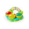Kids2 BRIGHT STARTS būgnai, 52269