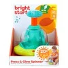BRIGHT STARTS suktukas, 10042