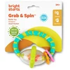 BRIGHT STARTS barškutis Grab & Spin, 8533