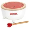 Brio Infant BRIO muzikinis žaislas Drum, 30181