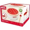 Brio Infant BRIO muzikinis žaislas Drum, 30181