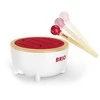 Brio Infant BRIO muzikinis žaislas Drum, 30181
