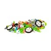 BRIO konstruktorius Builder Light, 34593