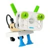 BRIO konstruktorius Builder Record Play, 34592