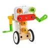 BRIO konstruktorius Builder Record Play, 34592
