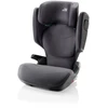 Britax Römer BRITAX automobilinė kėdutė, 100-150 cm, KIDFIX PRO M, midnight pilkas - classic, 2000040457