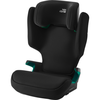 Britax Römer Discovery Plus automobilinė kėdutė, Mėlynos spalvos, 2000036848
