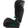 Britax Römer Discovery Plus automobilinė kėdutė, Mėlynos spalvos, 2000036848