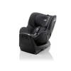 Britax Romer Dualfix Plus automobilinė kėdutė, Pilkos spalvos, 2000036277