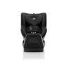 Britax Romer Dualfix M Plus automobilinė kėdutė, Juodos spalvos, 2000036888