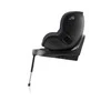 Britax Romer Dualfix Plus automobilinė kėdutė, Pilkos spalvos, 2000036277