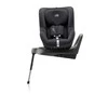 Britax Romer Dualfix M Plus automobilinė kėdutė, Pilkos spalvos, 2000036889