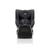 Britax Romer Dualfix M Plus automobilinė kėdutė, Pilkos spalvos, 2000036889