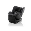 Britax Romer Dualfix Plus automobilinė kėdutė, Pilkos spalvos, 2000036277