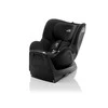 Britax Romer Dualfix M Plus automobilinė kėdutė, Juodos spalvos, 2000036888