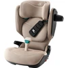 Britax Römer automobilinė kėdutė KIDFIX PRO Style, 100-150cm, spalva: smėlio